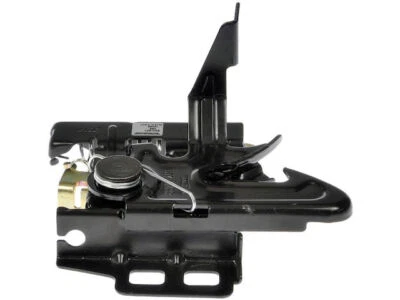 Para GMC Sierra 1500 1999-2006 capó cierre Dorman 45991TDYQ 2004 2001 2002 2000 Foto 1 de 2