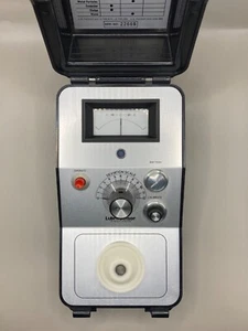 Northern Instruments NI-2A Oil Quality Analyzer - Lubri Sensor UN-TESTED READ - Picture 1 of 11