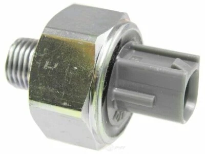 Sensor de golpe para Toyota Supra 1989-1993 NGK 53965GG 1990 1991 1992 Foto 1 de 2