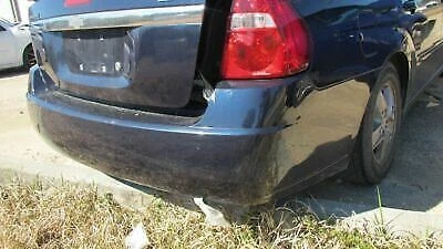 Puerta delantera izquierda vidrio OEM 2004 2005 2006 2007 2008 Chevrolet Malibu Foto 1 de 4