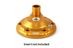 VHM CYLINDER HEAD KTM 125SX, TC125 '23-'24 - Picture 1 of 1