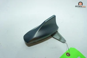 Antena de radio 5045 para techo exterior aleta de tiburón 5045 13-15 Jaguar XF 2,0 L AT RWD OEM - Imagen 1 de 14