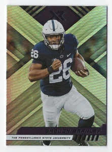 2023 Chronicles Draft Picks XR #23 Saquon Barkley ~ Penn State - Picture 1 of 2
