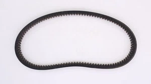 Drive Belt Part Number - Max1107 - Picture 1 of 2