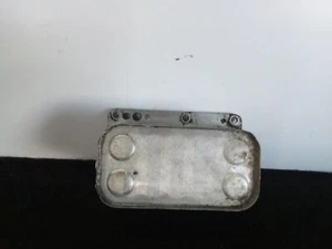 6790972560 ENGINE OIL COOLER / 548362 FOR OPEL VIVARO FURGON/COMBI 07.2006 => - Picture 1 of 7