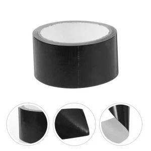 2 Rolls Strong Tape Multifunctional Adhesive Rug for Laminate Floors - Picture 1 of 12