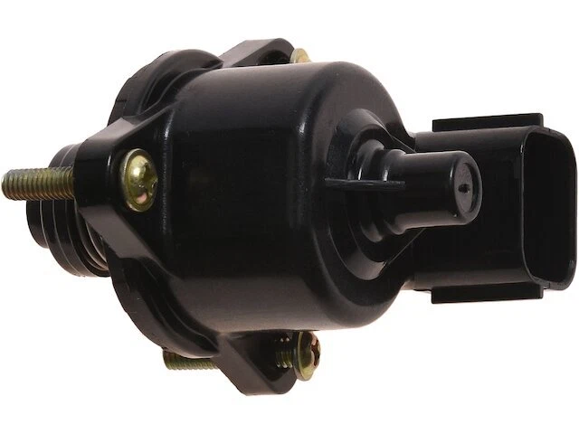 API SERVICE TECH Idle Control Valve fits Mitsubishi Outlander 2003 57VMFC - Image 1 of 1