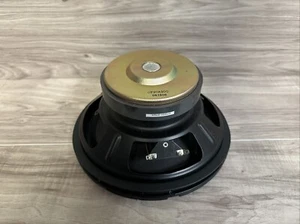 DEFINITIVE TECHNOLOGY PRO SUB 100 WOOFER 0790A100-1 NOS ORIGINAL REPLACEMENT A5 - Picture 1 of 4