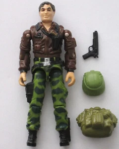 1986 HAWK 100% KOMPLETT !!!! - Bild 1 von 2