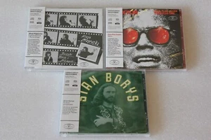 POLISH RELEASE 3x (SACD Hybrid) CD NEW SEALED - Imagen 1 de 8