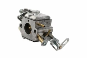 Carburetor Carb Assy. For Homelite Timberman 45cc ChainSaw - Picture 1 of 1