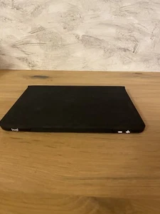 Apple IPad pro 9,7“ Silber 128GP Inkl.Pencel Tastatur Schwarz - Bild 1 von 5