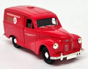 Vanguards 1/43 - Austin A40 Van Heinz VA3010 Diecast Model Car - Picture 1 of 5