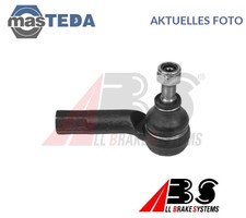 230695 TRACK ROD HEAD AXIAL JOINT OUTER RIGHT ABS FOR ŠKODA FABIA I,FABIA II