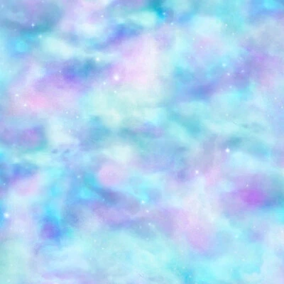 Tela de edredón de algodón Dazzling Dolphins PORTY QT telas Ocean Sea 28862-B Foto 1 de 4