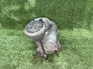 54359710002 turbolader at 103689 für RENAULT MEGANE II BERLINA 5P 1.5 DCI DIESEL - Bild 1 von 7
