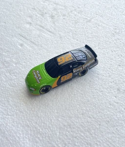 2001 General Mills | Stacy Compton #92 Dodge 1:64 Diecast Car | Loose - Picture 1 of 9