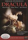 Dracula - Masterpiece Theatre, Dvd Ntsc, Color, Closed-Captioned, M