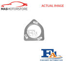 Exhaust Pipe Gasket Front Fa1 120-928 A New Oe Replacement