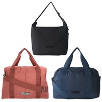 stella mccartney adidas duffle bolsa