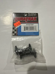 Torre de choque DuraTrax (2) Mini terremoto #DTXC9207 - Imagen 1 de 1