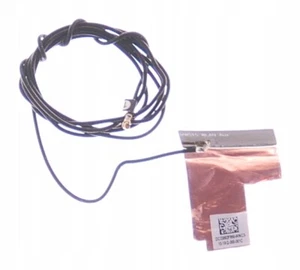 HP Zbook Fury 15 G7 WIFI-antenne DC33002F950 A - Afbeelding 1 van 2