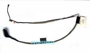 Nuevo cable de video LCD DC02001OH10 Acer Aspire E1-510P E1-530G E1-532 - Imagen 1 de 4