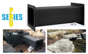 EasyPro™ Skimmer Verlängerungsrohr - Bild 1 von 4