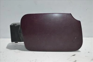 TAPA DEPOSITO DE COMBUSTIBLE para PEUGEOT 407 2.0 HDI 2004-2010 2004 88400 - Imagen 1 de 9
