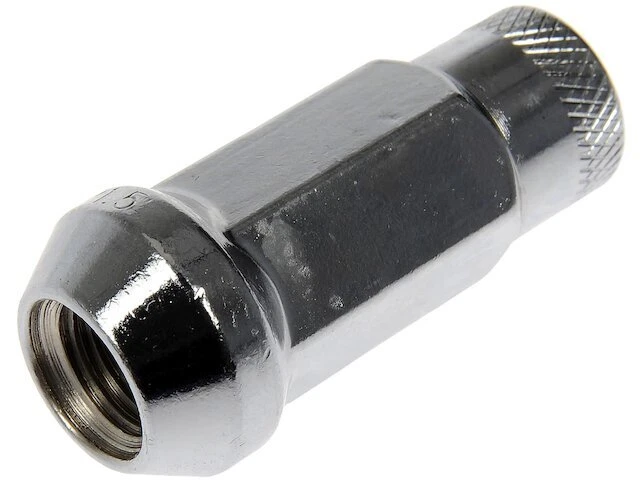 Зажимная гайка для 2011-2013 Ford Fiesta 2012 KX837XV - Изображение 1 из 1