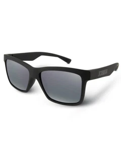 Jobe Dim Schwimmbrille - schwarze Gläser mit weicher Tragetasche 426018002 - Bild 1 von 1