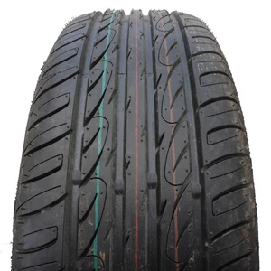1 X FIRESTONE 215/65 R15 96H TZ 300 De Neumáticos De Verano DOT14 COMPLETO - Imagen 1 de 4