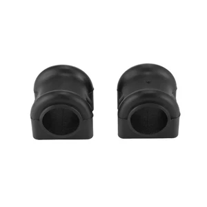 K7353 Front Sway Stabilizer Bar Bushing Pair for Dodge Ram 1500 2500 3500 6 - Picture 1 of 13