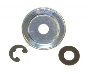 Poulan Genuine OEM Replacement Clutch Washer Kit, 530071945 - Picture 1 of 3