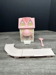 Fisher Price Precious Places: Ballet Studio 1988 - Ver descripción (t3) - Imagen 1 de 15