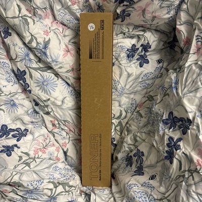 Genuine Sharp MX-36GT-BA Black Toner Cartridge   - Image 1 of 3