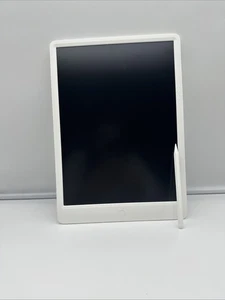 Xiaomi Mi LCD Writing Tablet 13.5 " Board LED Digital Stift Tablett Grafiken - Bild 1 von 5