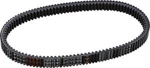Gates 36R4246 G-Force Redline Drive Belt - Picture 1 of 1