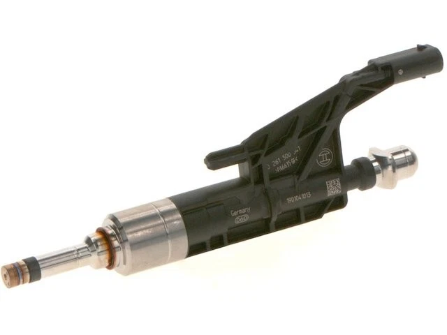 Inyector de combustible para BMW 440i xDrive Gran Coupé 2017-2020 3,0 L 6 cilindros 2018 KQ667BT Foto 1 de 1