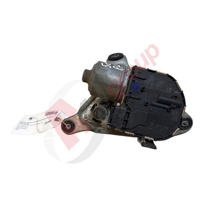 PEUGEOT 508 MK1 11-14 LEFT PASSENGER SIDE N/S FRONT WIPER MOTOR 1397220614 - Image 1 of 4