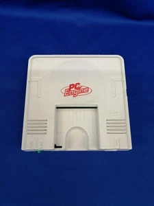 NEC PI-TG001 PC Engine h202_1124 - Bild 1 von 12