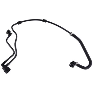 Radiators Coolant Hose Pipe fit for Mercedes Benz C400 3.0L V6 Gas A2055010725 - Picture 1 of 6