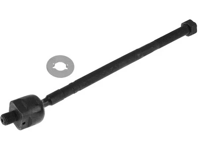 Barra de amarre para Subaru Outback 2000-2004 34164JMNN 2001 2002 2003 Foto 1 de 2