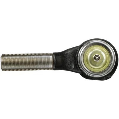 TA5902 Tie Rod for Delphi - Image 1 of 4