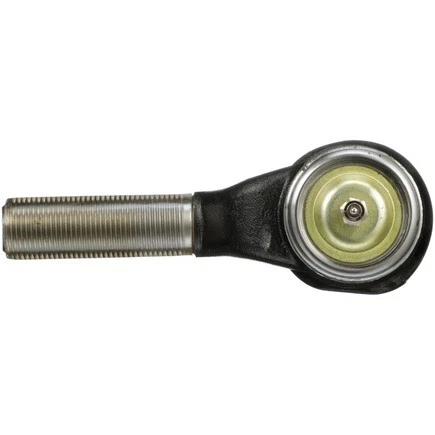 TA5902 Tie Rod for Delphi - Image 1 of 4