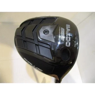 BALDO COMPETIZIONE 568(2023) DEEP 1W 45.5 - Image 1 of 4