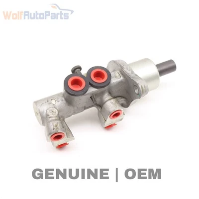 BMW 325I 2001-2006 - Cilindro maestro de freno 6785666 Foto 1 de 4