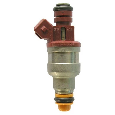 For Ford Ranger & Mazda B2300 1995 1996 1997 Reman OEM Fuel Injector - Изображение 1 из 3