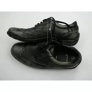 scarpe guida uomo Pirelli, grigio/nero, taglia:8,5, Made in Brazil - Foto 1 di 5