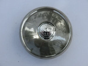 Lumax S8 Fog / Spotlight Insert / Lens Austin, Riley, Morris, Alvis, Triumph - Picture 1 of 2